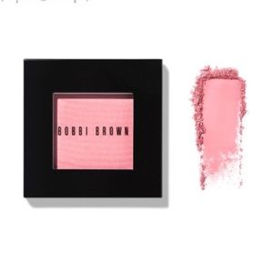 Bobbi Brown Coral Sugar Blush